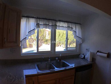 Property Photo.