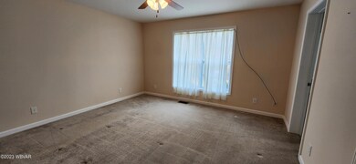 265 Trinity Dr, Hughesville, PA 17737 - photo 6
