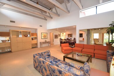 4876 Pineview Cir, Delray Beach, FL 33445 - photo 5