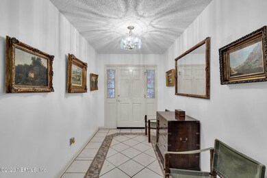 7808 Hunters Lake Cir N, Jacksonville, FL 32210 - photo 5