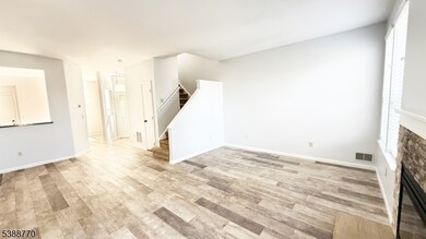 6 Wood Duck Pond Road Ondo, Bedminster Twp., NJ 07921 - photo 7