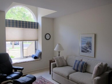 2148 Oakland Ridge 010 (640x480)