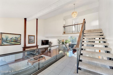 2108 N Brower St, Simi Valley, CA 93065 - photo 2