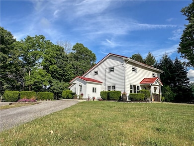 10752 Claybed Rd, Fillmore, NY 14735 - photo 7