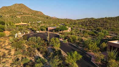 DJI_0104