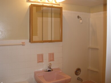 1213 N 34th Ave unit 9, Melrose Park, IL 60160 - photo 3