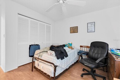 10800 Teer Ln, Port Richey, FL 34668 - photo 7