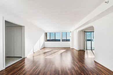 250 Hammond Pond Pkwy unit 1610S, Chestnut Hill, MA 02467 - photo 5