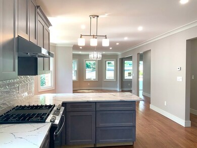 5 Paul Revere Rd unit 1, Arlington, MA 02476 - photo 6