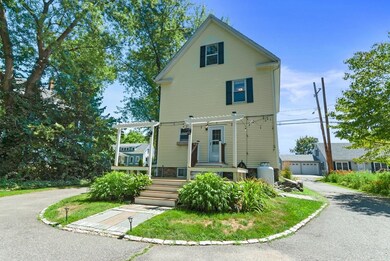 159 Whipple Rd, Kittery, ME 03904 - photo 2