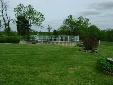 1299 Hopewell Rd, Harrodsburg, KY 40330 - photo 4