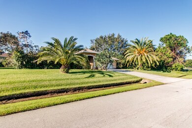 102 Justine Dr, Sebastian, FL 32958 - photo 6