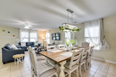 1206 4th St, Seabrook, TX 77586 - photo 7