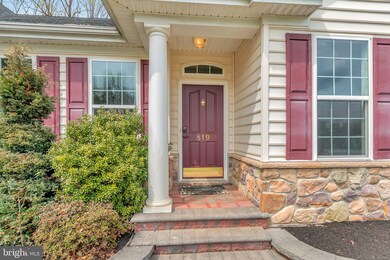 819 Colorado Dr, Newark, DE 19713 - photo 3