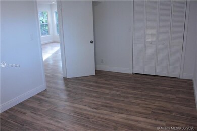 610 Atkins Rd, Sebring, FL 33875 - photo 7