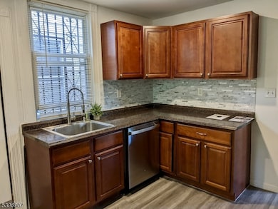 203 2nd St, Newark, NJ 07107 - photo 2