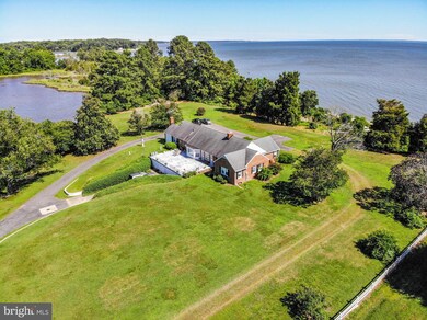 42741 Waverly Way, Leonardtown, MD 20650 - photo 3