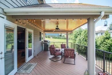 19308 95th Ave NW, Stanwood, WA 98292 - photo 7