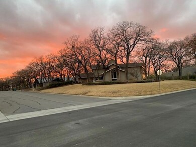 600 Pennsylvania Dr, Denton, TX 76205 - photo 3