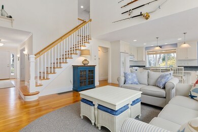 7 Seaport Ln unit 7, Harwich Port, MA 02646 - photo 7