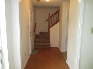 301 Audubon Dr, Jacksonville, NC 28546 - photo 5