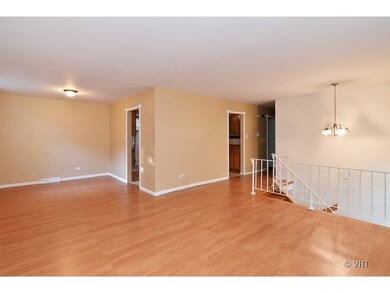 3422 Maple Ln, Hazel Crest, IL 60429 - photo 3