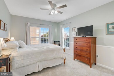 22786 Ferncrest Terrace, Broadlands, VA 20148 - photo 6