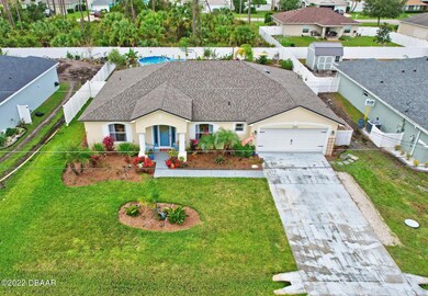 DJI_0799_800_801_802_803