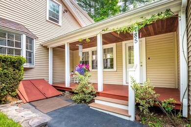 785 Cedar St, Walpole, MA 02081 - photo 6