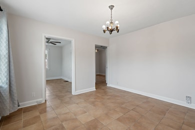 401 Neelys Bend Rd, Madison, TN 37115 - photo 4