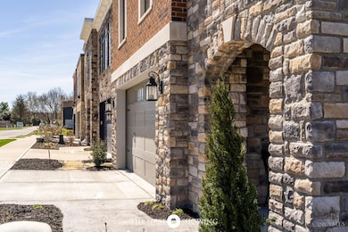 5773 Sanctuary Place, Cincinnati, OH 45230 - photo 3