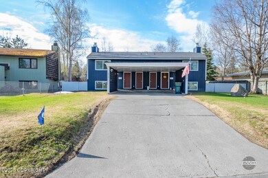 6712 E 16th Ave, Anchorage, AK 99504 - photo 7