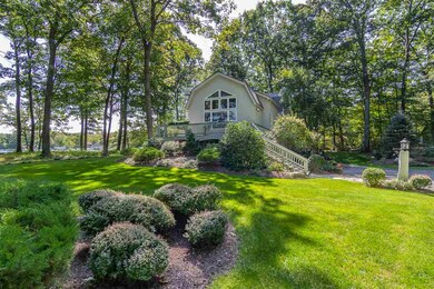 31 Boathouse Rd, Laconia, NH 03246 - photo 6