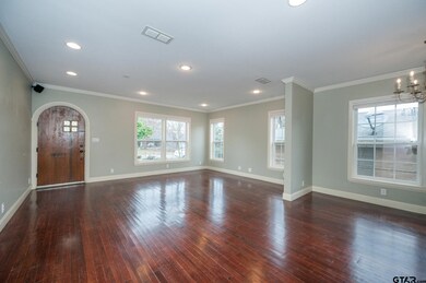 1900 Jarrel Ave, Tyler, TX 75701 - photo 6