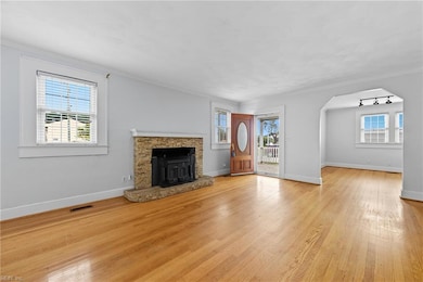 8561 Chesapeake Blvd, Norfolk, VA 23503 - photo 5