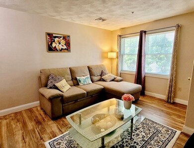 65 Centre St unit 7, Lynn, MA 01905 - photo 2