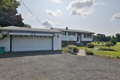 1280 Seifert Rd, Nazareth, PA 18064 - photo 3
