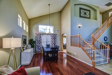 3235 E Linda Ln, Gilbert, AZ 85234 - photo 3