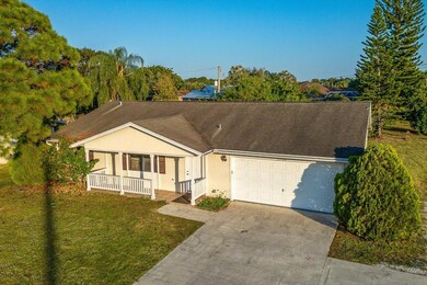 2799 SW Savona Blvd, Port Saint Lucie, FL 34953 - photo 4