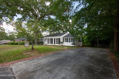 unlisted-address, Macon, GA 31204 - photo 7