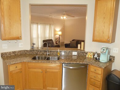 9615 Haven Farm Rd unit H, Perry Hall, MD 21128 - photo 2