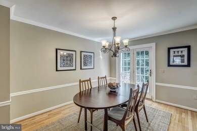 750 Leister Dr, Lutherville Timonium, MD 21093 - photo 7