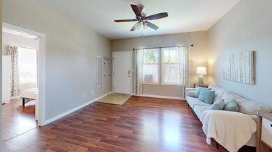 31 Whisper Dr, Bangor, ME 04401 - photo 5