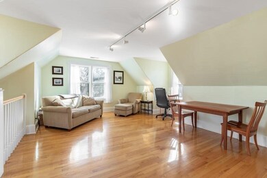 26 Vinal Ave unit 3, Somerville, MA 02143 - photo 4