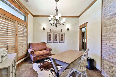 173 White Dove Cir, Abilene, TX 79602 - photo 7