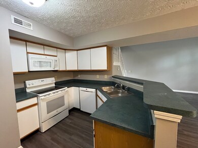 unlisted-address, Franklin, IN 46131 - photo 6