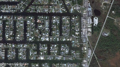 0 Pine Dale Ct, Hernando Beach, FL 34607 - photo 3