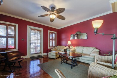 124 Main Ave Ocean Grove NJ-large-006-17