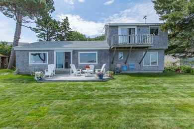 7 Bayberry Road Biddeford-61