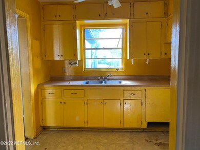 5236 Marlene Ave, Jacksonville, FL 32210 - photo 3